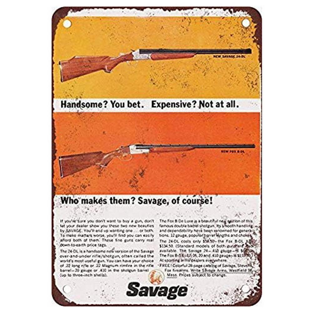 HD Новые Металлические Жестяные Таблички Пистолет Ruger Smith Wesson Винтажный Постер Для Кафе Гаража Бара Клуба Мужской Пещеры Искусство Настенные Декоративные Картины
