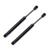 2pcs Car Rear Tailgate Trunk Boot Gas Spring Struts Lift Supports Bars Rods For Mazda 3 2004-2009 BN8W56930 BN8V56930 BN8W56930A