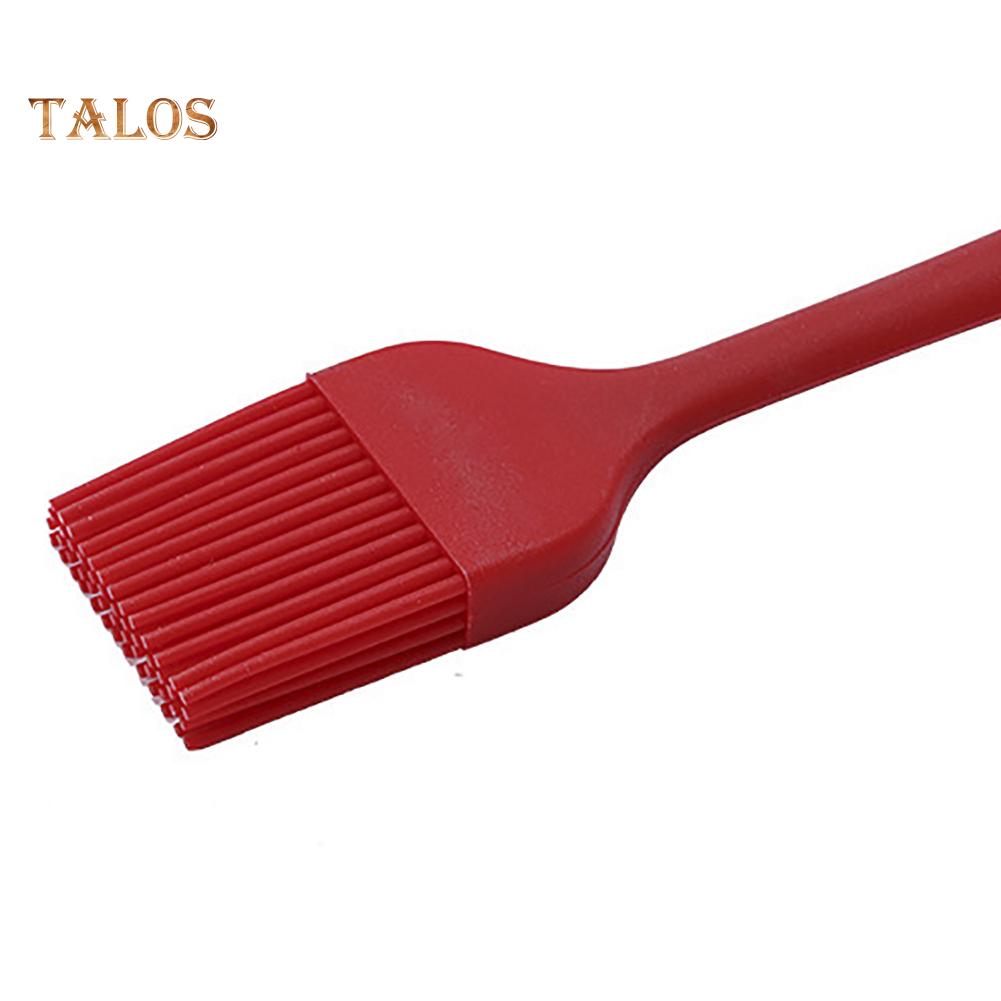 TK Bread Pastry Oil BBQ Brush для поливки хлеба DIY инструмент для выпечки
