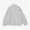 New Balance Куртка Half Club Uni Essential Stanneck Woven Nbnafco203 16 Куртка