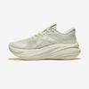 [Puma] Magmax Nitro 2 [PKI31212617-Creme De Mint-Sage Glow]