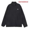 New Balance Куртка полуклубная D15 Nbnafcog01 19 Mj41062 Ac