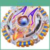 Высококачественный волчок Beyblade Burst B-71 Acid Anubis Y.o Без запускателя