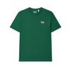 New FILA ORIGINALE T Shirts Men's Green F11M539106F-GN