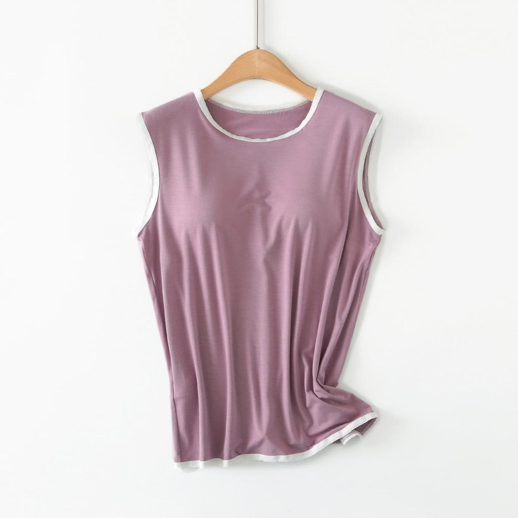 Женские топы для тренировок со встроенным бюстгальтером, топы с бюстгальтером для женщин, майки с высоким воротом, майки для тренировок, йога-рубашки