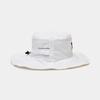 Стандартный продукт Rain FR [Callaway] Мужская шляпа/гольф 23SS_1030_Белый