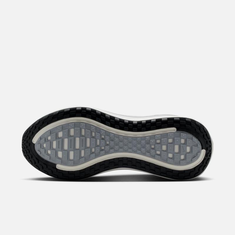 Nike Мужские легкие профессиональные беговые кроссовки - Весенние дышащие - NIKE VOMERO PLUS HV8150