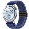 Нейлоновый ремешок-петля 22 мм 20 мм для Huawei Watch GT6 41 мм GT5 4 Pro 46 мм 41 мм Сменный ремешок для запястья для Huawei Watch GT 6 5 4 46 мм 41 мм 42 мм