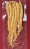 Korean Ginseng Changbai Whole Ginseng 6-Year-Old (Raw) 110g, Mountain, Wild-Grown,