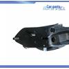 Электронная педаль газа 97335981 для легкого грузовика Nanjing IVECO Yuejin, датчик акселератора