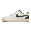 Nike Court Vision Low Парусный Про Зеленый Оптический Желтый  FD0320-133