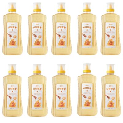 Снэки – Сладости