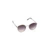 Fastrack Unisex Sunglasses