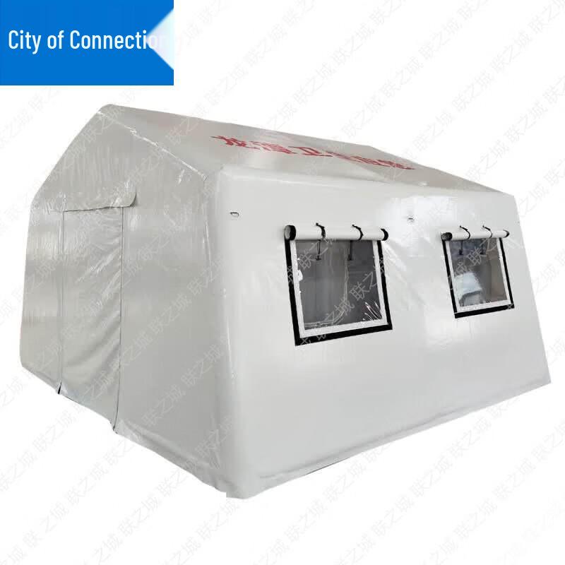 Lianzhicheng Outdoor & Emergency Shelter Solutions