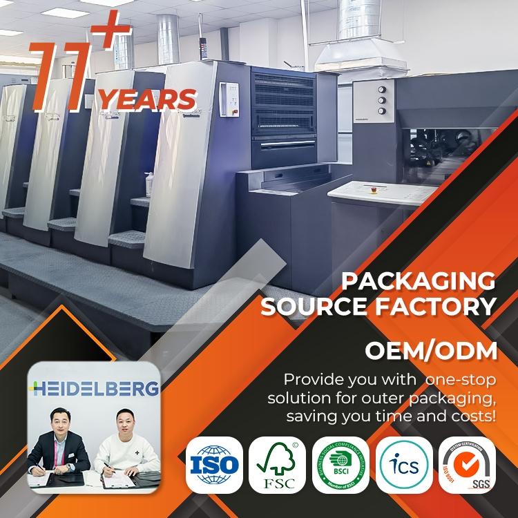 Poly Translucent 3-Hole Punch Binder Folders with File Jacket Organizer Pockets 3 Ring Plastic Sleeves for Paper PP Material