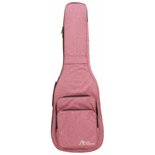 AriaProII 714-AE200 MP Electric Guitar