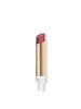 Sisley Beauty Phyto-Rouge Shine Сменный стик (губная помада)