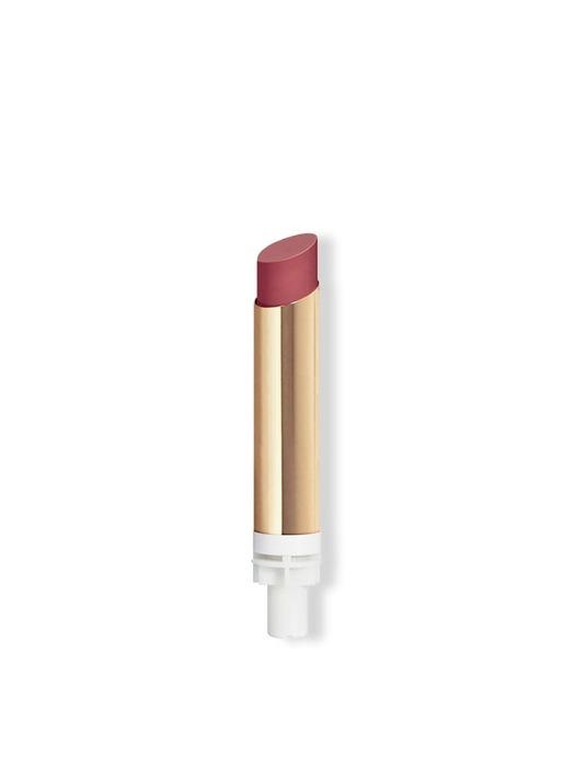 Sisley Beauty Phyto-Rouge Shine Сменный стик (губная помада)