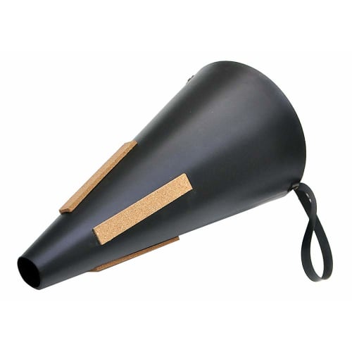 PLAYTECH PTMS4 Прямая глушилка для валторны