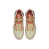 (WMNS) Nike Air VaporMax 2019 'Chinese New Year' Women's BQ7041-200