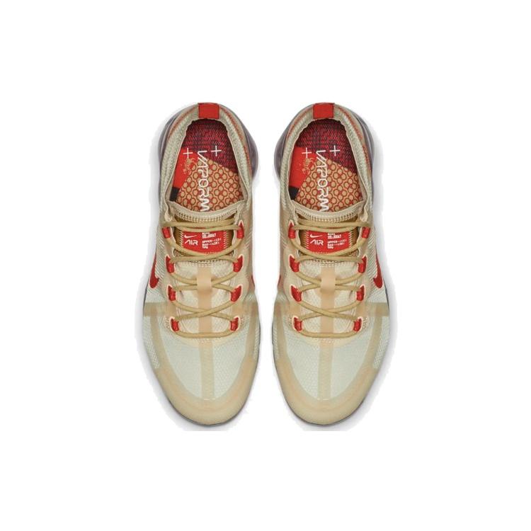 (WMNS) Nike Air VaporMax 2019 'Chinese New Year' Women's BQ7041-200