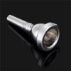 Professonal Altos Trombone Mouthpiece 12C Copper Alloy Small Shank Mouthpiece with Superior Sound Trombone Accessories