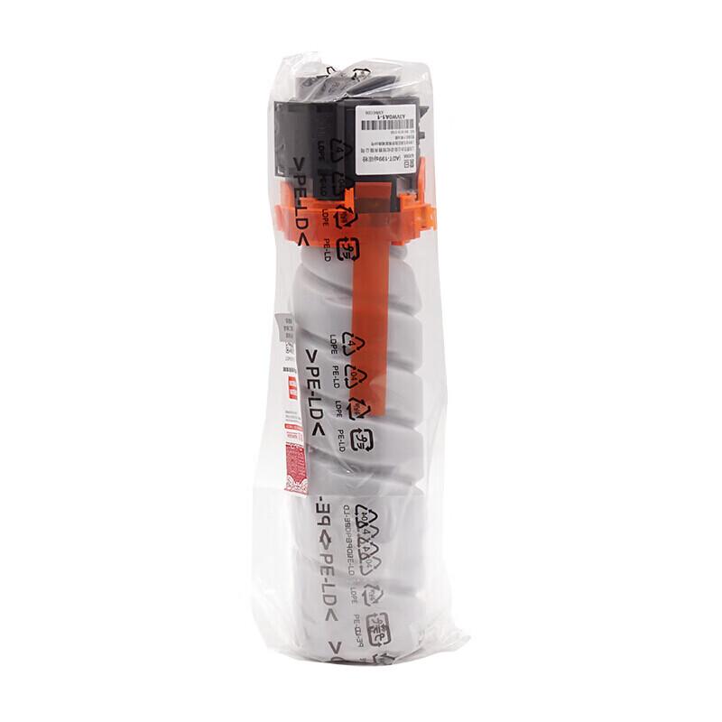 Aurora ADT-199 Original Black Standard Toner Cartridge