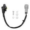 ATV Throttle Position Sensor 13580-40F21 For Suzuki Boulevard C50 C50T 2001-2023