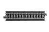 KATO N Gauge одноколейная приподнятая прямая линия 124 мм 2 шт. 20-420 принадлежности для моделей железных дорог