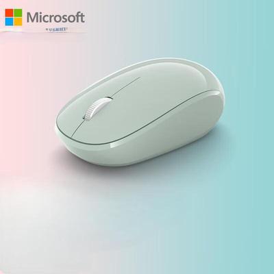 Microsoft Беспроводная Bluetooth-мышь Surface