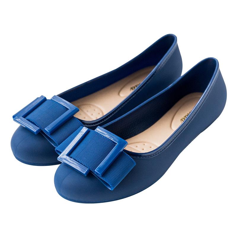 Women's Roman Sandals Fashion Round Toe Flat Sandals Women's Summer Versatile Baotou Mom Flat Shoes