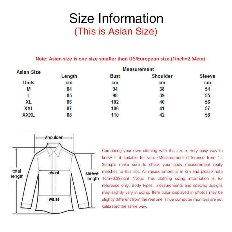 Versatile Autumn Long Sleeve Blouse Featuring Classic Printed Patterns For Everyday Wear