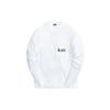 Yuqori – Hoodies va sviterlar