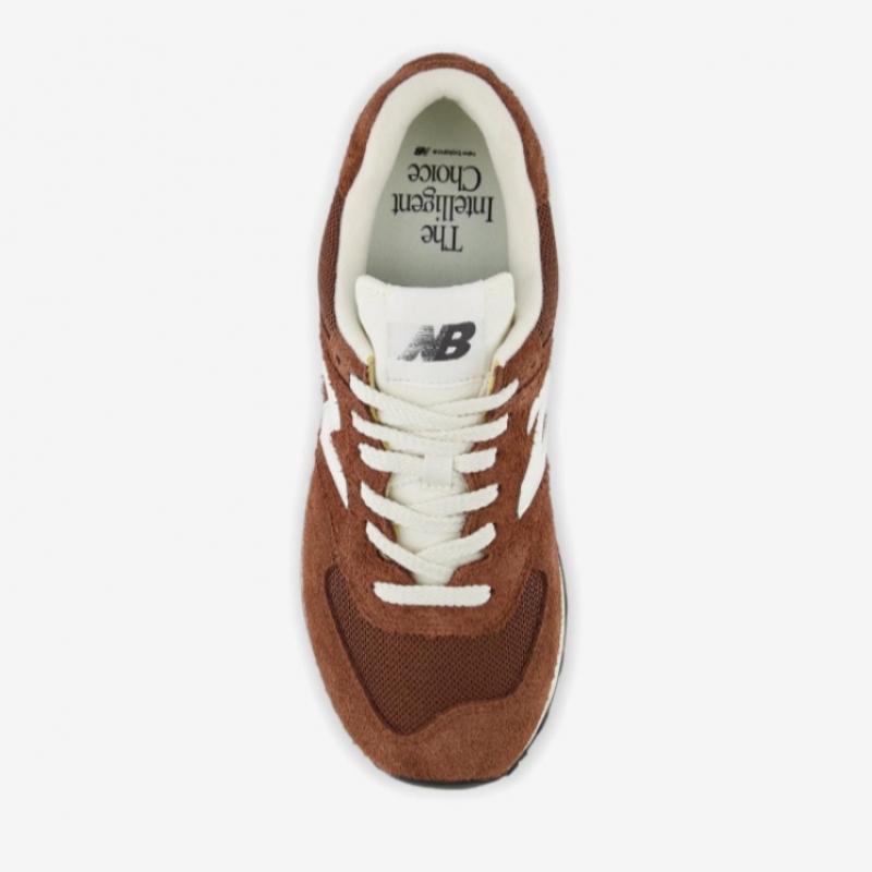 New Balance Lqj Nbp7ef779f 85 U574ok2