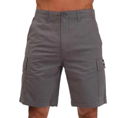 Мужские шорты карго Weekend Offender High Desert