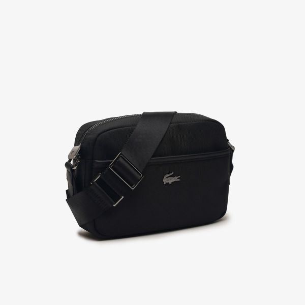 Lacoste Ежедневная сумка-кроссбоди Reporter Bb Nh5156e56g