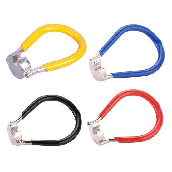 Инструмент для спиц велосипеда Инструмент для спиц велосипедного колеса Набор для коррекции обода велосипеда