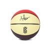 Nike Headband Crossover Size 7 Ball , Combo Set (Unisex) Hair Bands AC2285 010 CV1134 978