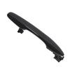 Front Door Handle for Toyota For Avalon - For Camry 2018-2024 For Corolla -2025 For Prius Venza -2024