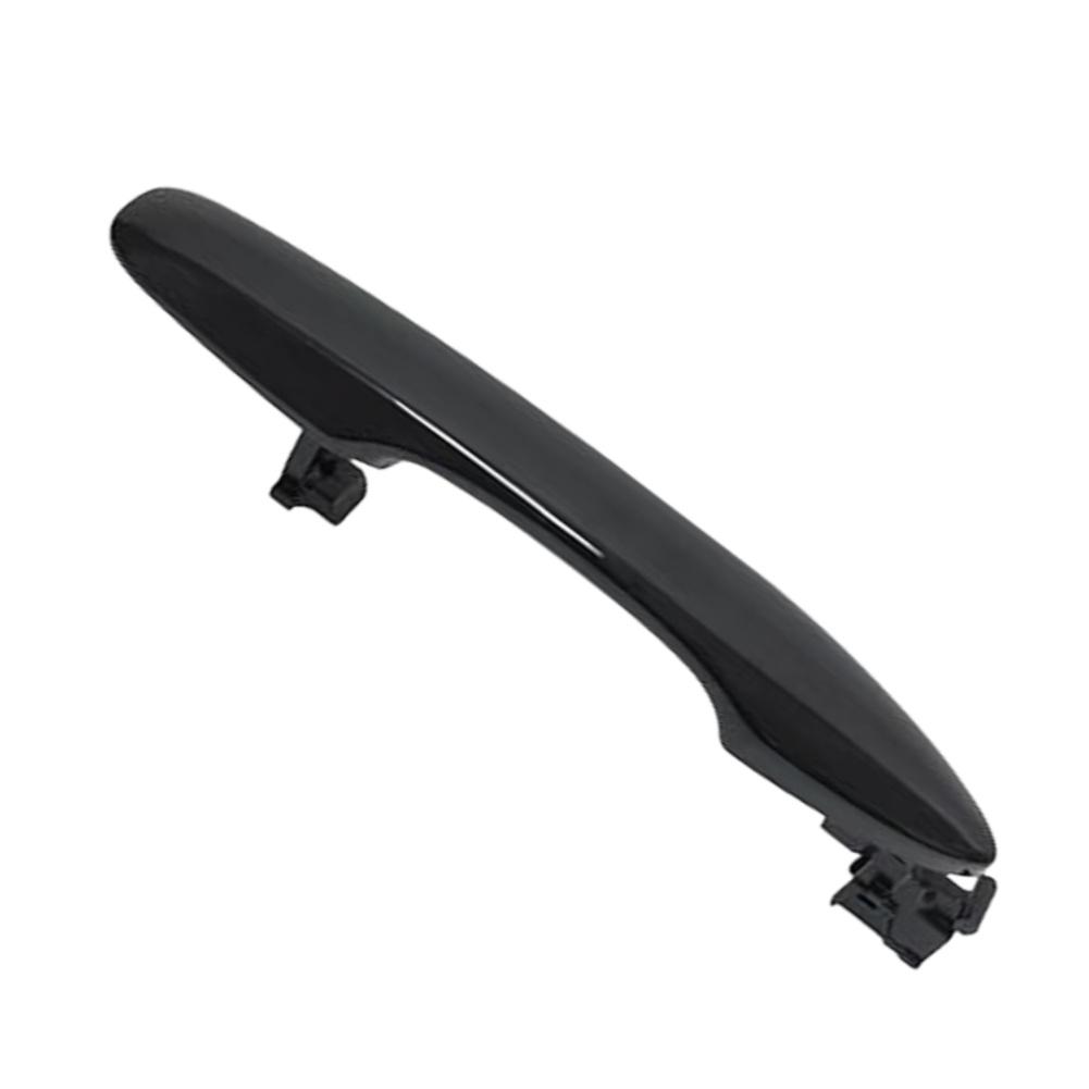 Front Door Handle for Toyota For Avalon - For Camry 2018-2024 For Corolla -2025 For Prius Venza -2024