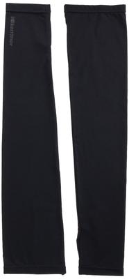 Karrimor Защитные рукава от УФ-излучения, Medium, Черный,