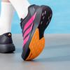 adidas Мужские беговые кроссовки ADIZERO EVO SL для соревнований KI6903