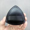 Super Soft Black Pineapple Marshmallow Powder Puff Foundation Sponge