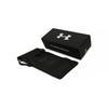 Under Armour Ua 5042 003 Мужские Очки