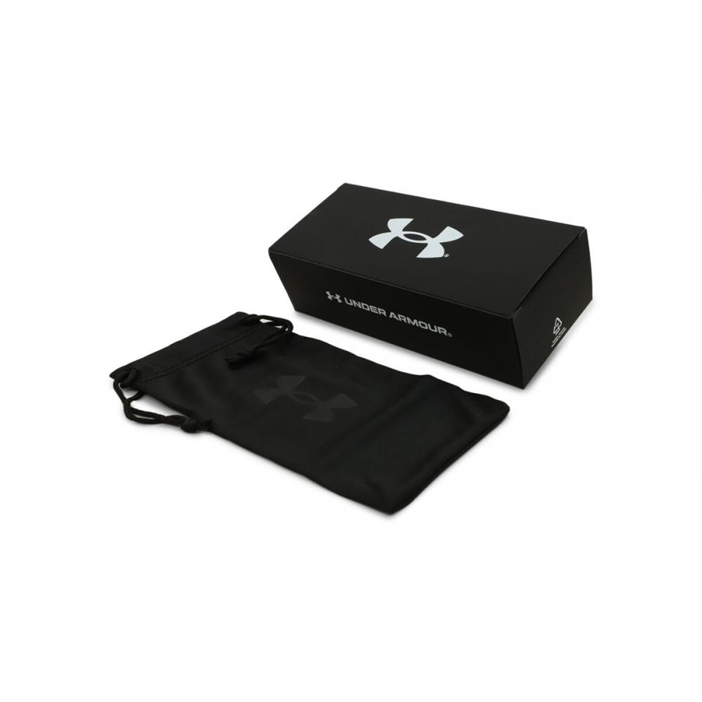Under Armour Ua 5042 003 Мужские Очки