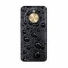 Чехол для Honor X70 2025 Ударопрочный Мягкий ТПУ Силиконовая Задняя Крышка для Honor X70 5G HonorX70 X 70 Чехлы для Телефона MTN-AN00 Fundas Coque