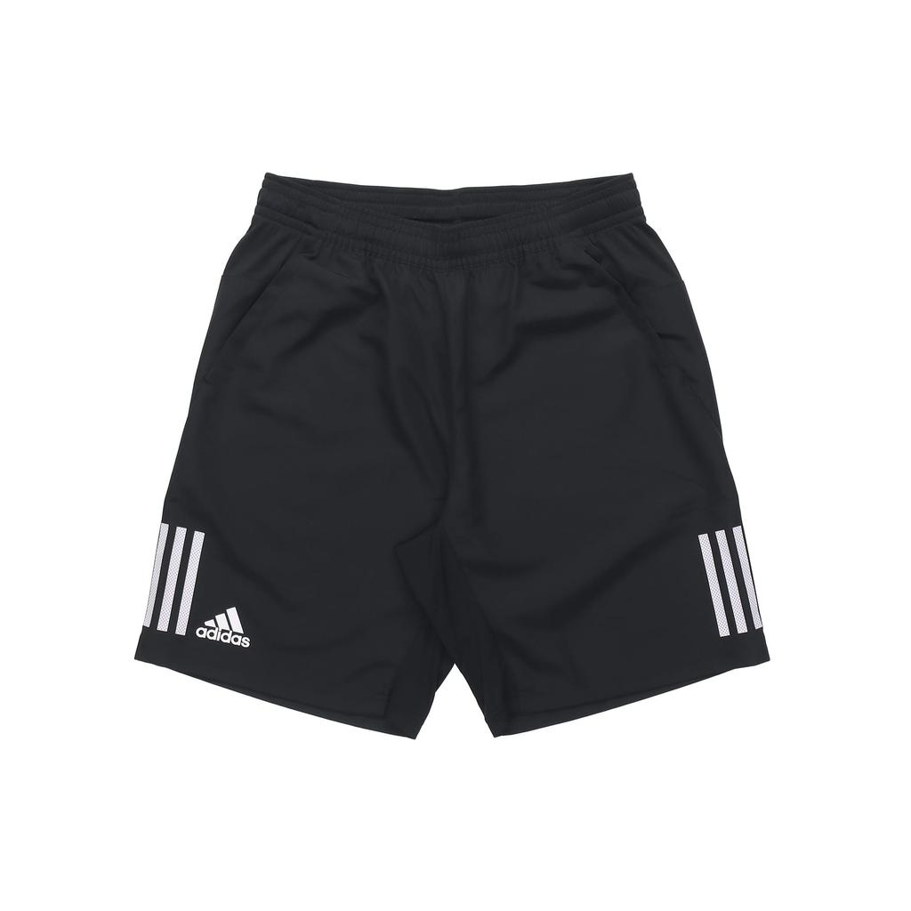 Adidas Sports Shorts Men's Black Moderate DU0874