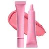 Color Lip Matte 06 Strawberry Whip — Мягкий клубнично-розовый матовый цвет для губ
