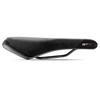 Selle Italia ST5 Flow велосипедное седло