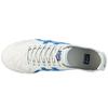 ONITSUKA TIGER Mexico 66 Cream Indigo Blue Unisex Sneakers 1183A348-100